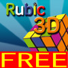 Rubic3D