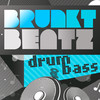 BRUNKT BEATZ Drum & Bass HD