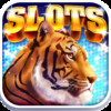Cats & Dogs - FREE Slots