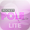 Pocket Pole Studio Lite