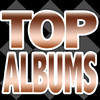 All Time Top Albums