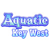 Aquatic Key West