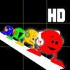 Flow Surfers 2014 HD - A Very Different Wave Rider Game Free