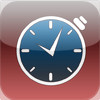 nTime - time tracker