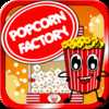 PopCorn Factory