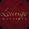 Lounge AR