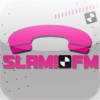 SLAM!FM Phonefuck