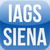 IAGS Siena