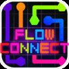 Flow Connect