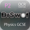 DrSwot P2 OCR Gateway GCSE