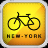 Univelo New York - A Citi Bike in 2s