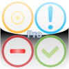 Act your Plan! Checklists Pro