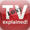 TV Explained : Lost