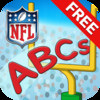 NFL My Preschool ABCs Kickoff  Free