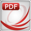 PDF Reader Pro Edition for iPad
