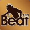 Latin Beat HD