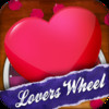 Lovers Wheel