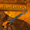 iBaglamas ~ Folk Music Instrument