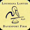 Louisiana Lawyer