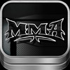 MMA Fighters - Ultimate Mixed Martial Arts Fan Guide