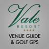 The Vale Resort