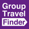 Group Travel Finder Midlands