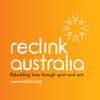 Reclink Australia - Rebuilding lives through sport and arts