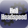 HeliHeadspeed