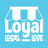 Loyal Digital Rewards Service App