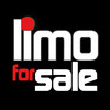 LimoForSale - Limo Classifieds