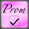 Prom Checklist