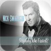 Nick Swardson Ultimate Soundboard