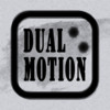Dual_Motion