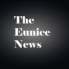 The Eunice News