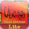 Ubongo Puzzle Adventure Lite