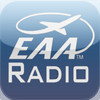 EAA Radio