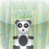 Panda In Peril! HD