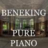 Beneking - pure piano