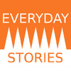 Everyday Stories - Terence's House