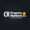 CR Property Hunters