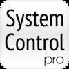 System Control Pro