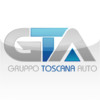 Gruppo Toscana Auto