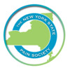 NY Pain Conference
