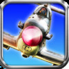 Aces Of The Sky Pro