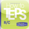 How To TEPS RC