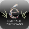 Emerald Physicians