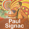 Paul Signac HD