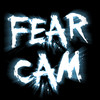 Fear Cam