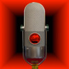 mi mic audio recorder