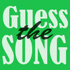 Guess the 80s Song - Music quiz with rock and pop hits!